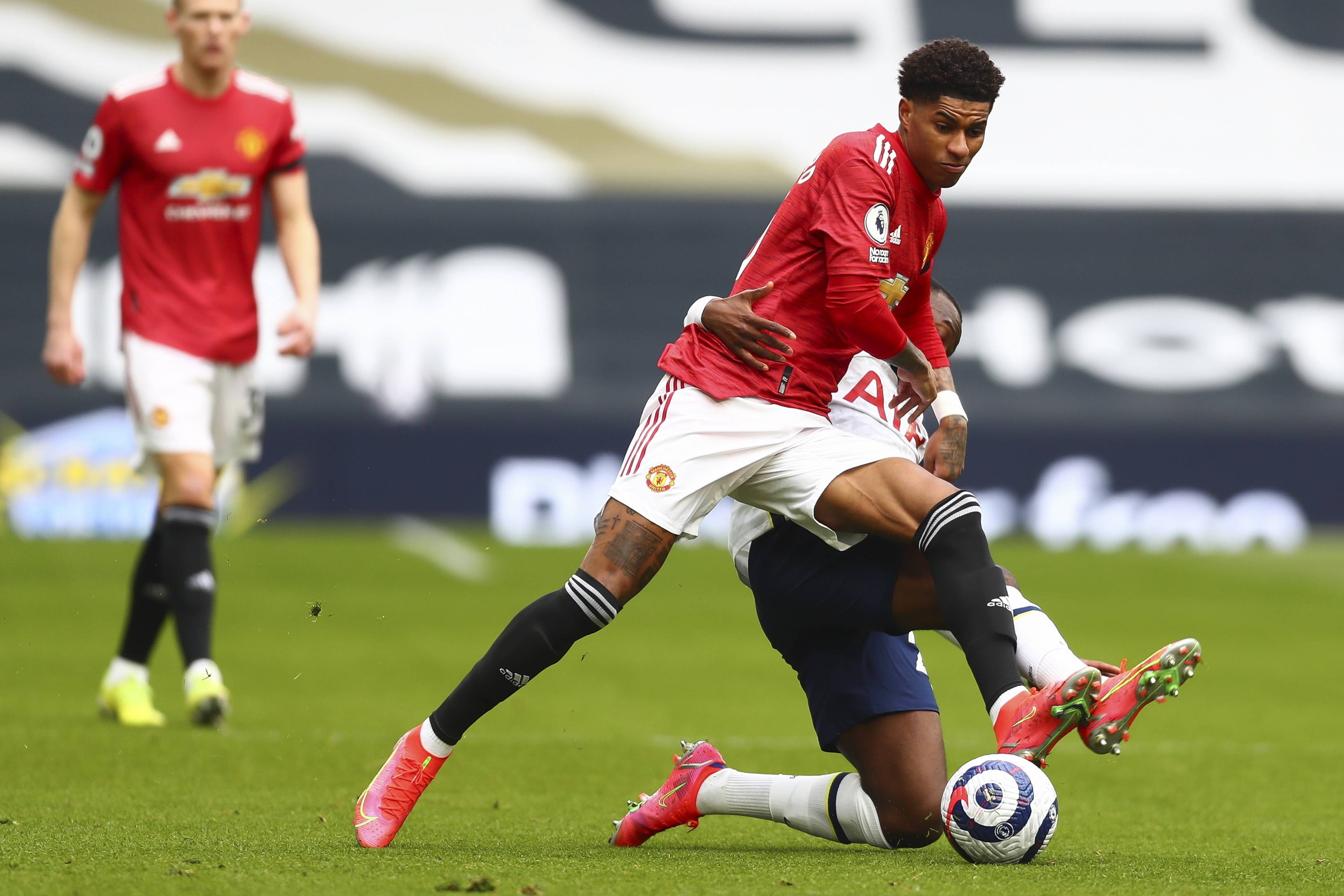 經濟發展 經濟發展