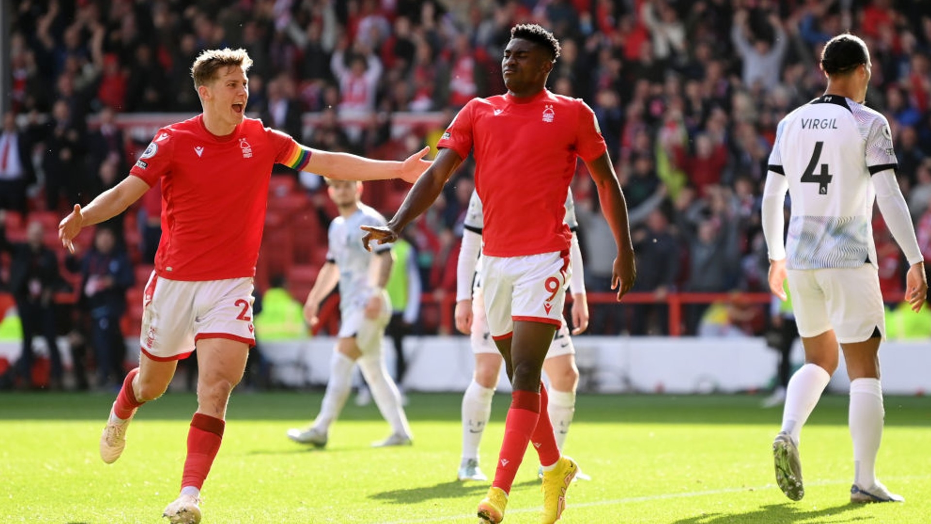 向篮球裁判 向篮球裁判