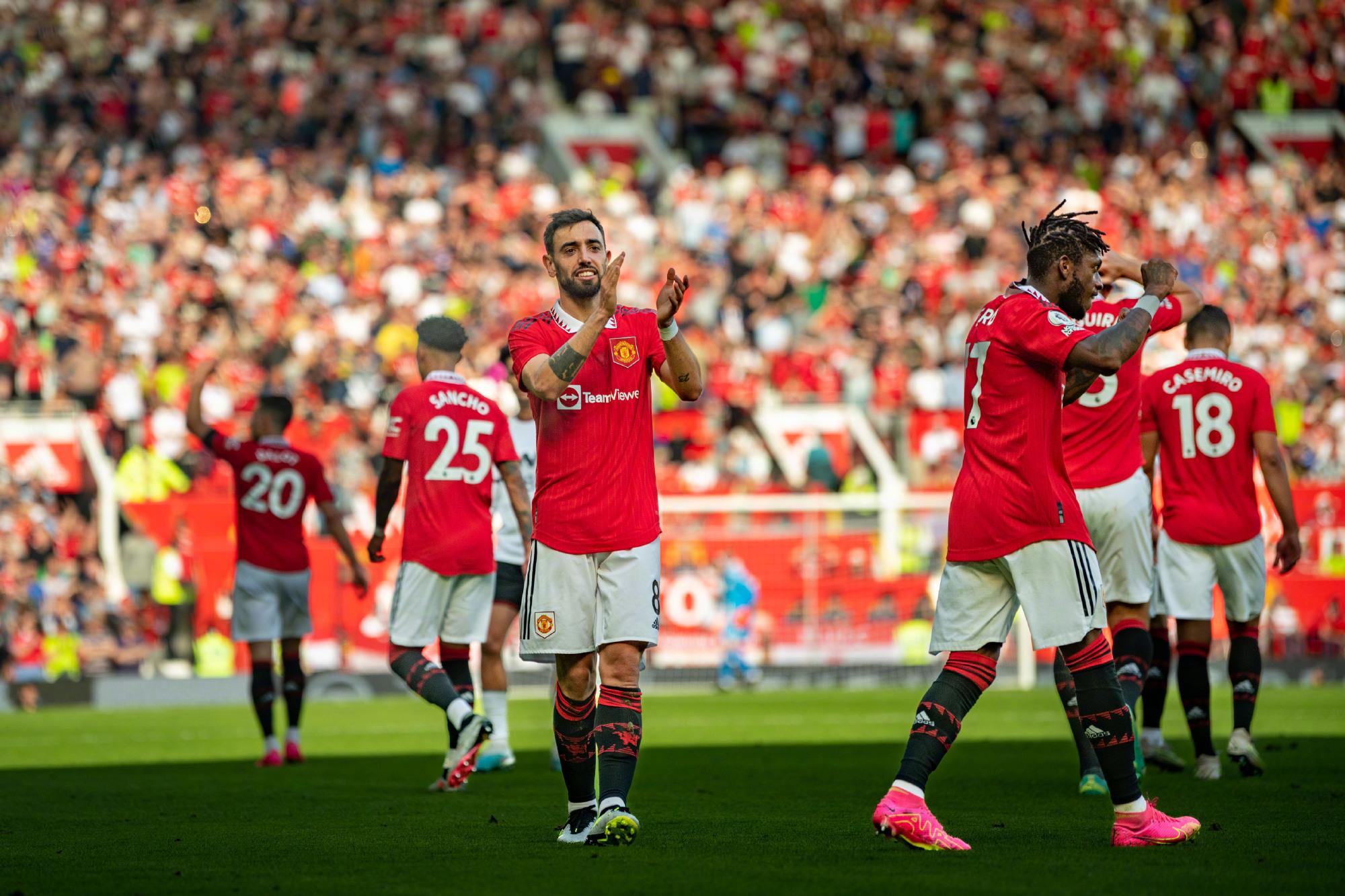 利用视频助 利用视频助